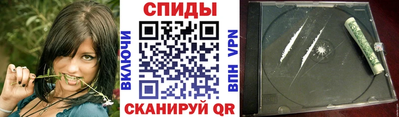ссылка на мегу зеркало  где найти   Игарка  Амфетамин VHQ 