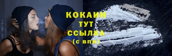 соль курить ск Дмитриев