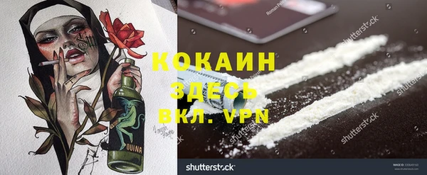 соль курить ск Дмитриев